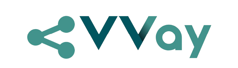 Vvay