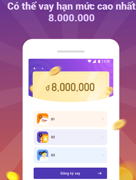 vvay-app